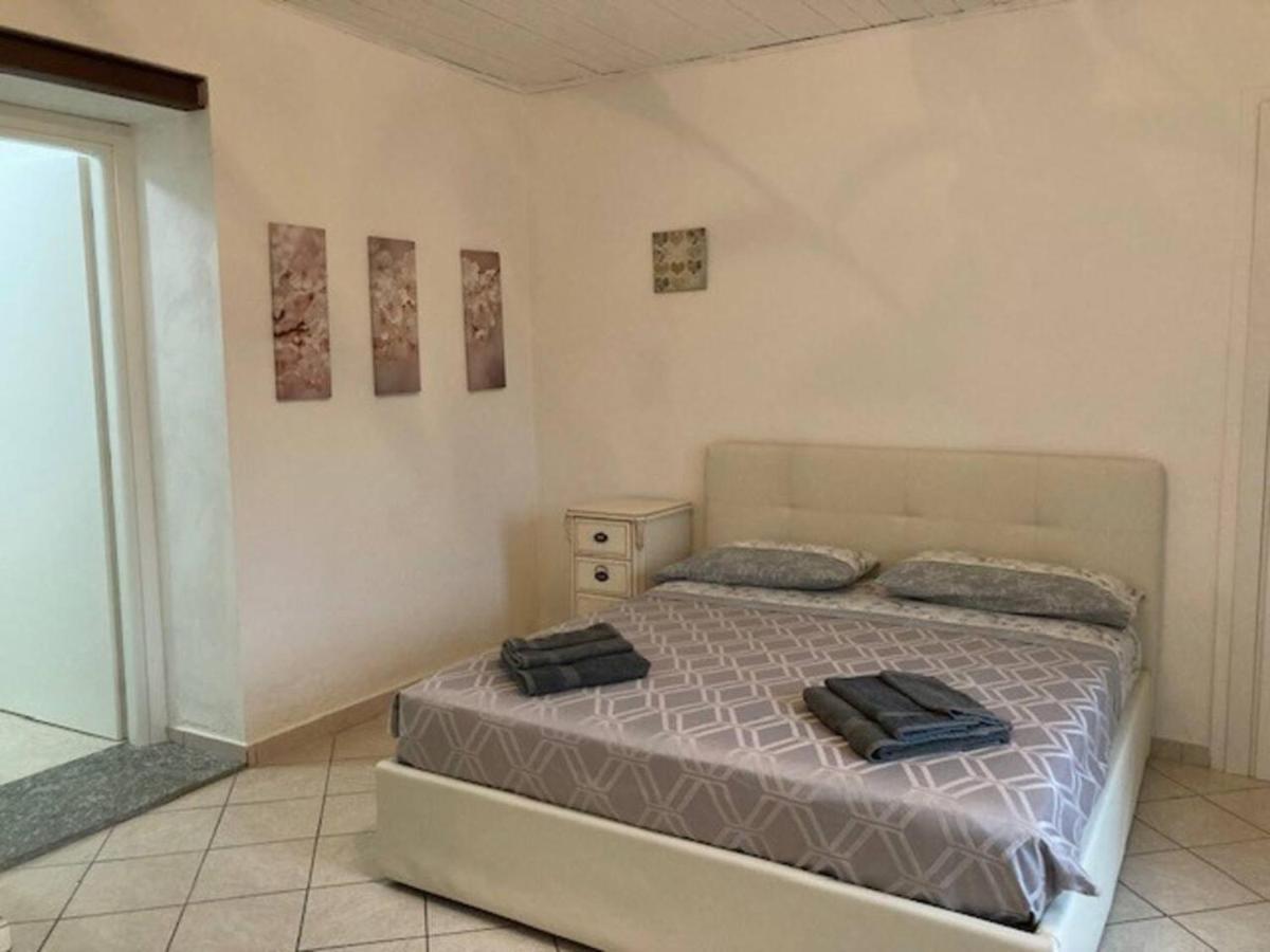 Bellissima Macie Apartment Miasino Ngoại thất bức ảnh